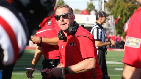 Alabama football vs. Austin Peay: Our score prediction, scouting report.